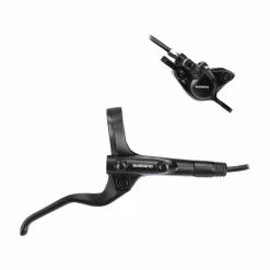 Shimano MT201/MT200 Scheibenbremse