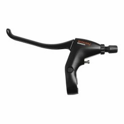 Shimano Nexus BL-C6010 Bremshebel