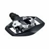 Shimano PD-ED500 Fahrradpedale