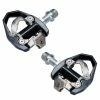 Shimano PD-ES600 Rennrad-Pedale