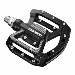 Shimano PD-GR500 MTB Plattformpedal