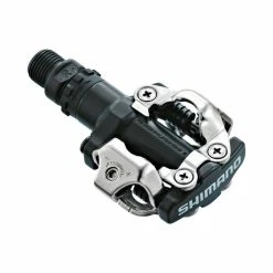 Shimano PD-M520 MTB-Pedale