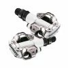 Shimano PD-M520 Pedale