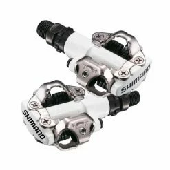 Shimano PD-M520 Pedale