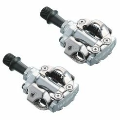 Shimano PD-M540 MTB-Pedale