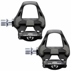 Shimano Ultegra PD-R8000 Rennrad-Pedale