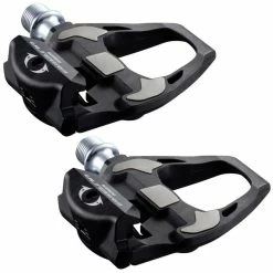 Fahrradbeleuchtung importe magasin -Fahrradbeleuchtung importe magasin shimano pd r8000 rennrad pedale 2017 300167 b