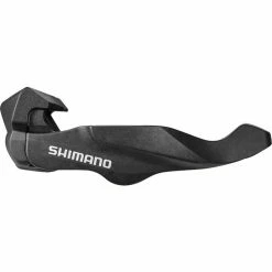 Shimano PD-RS500 Rennrad-Pedale 5 Shimano PD-RS500 Rennrad-Pedale -Fahrradbeleuchtung importe magasin shimano pd rs500 rennrad pedale 2020 304151 b