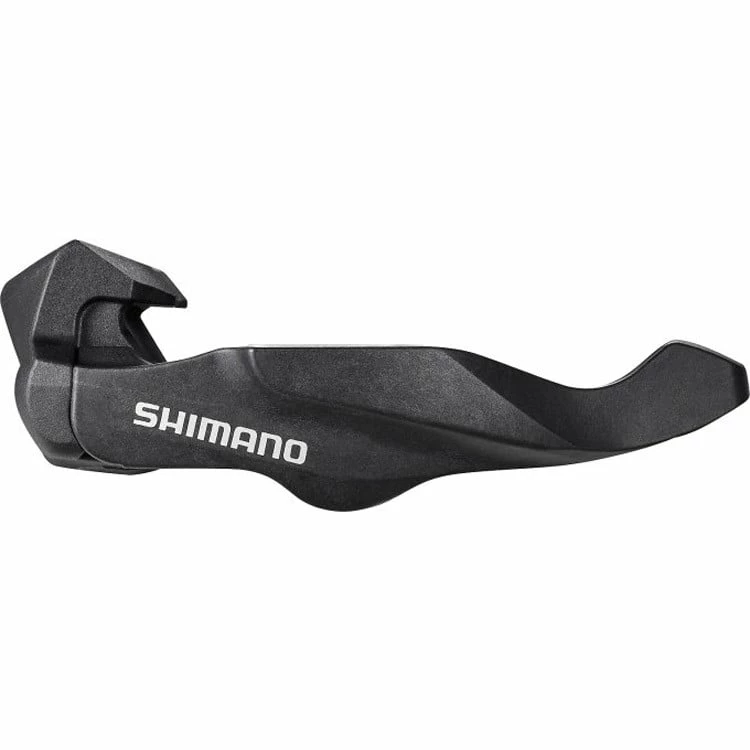 Shimano PD-RS500 Rennrad-Pedale 3 Shimano PD-RS500 Rennrad-Pedale – Bild 3