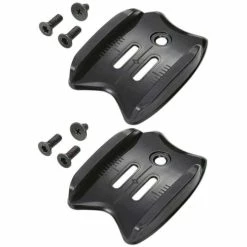 Shimano SM-SH40 SPD Plattenadapter
