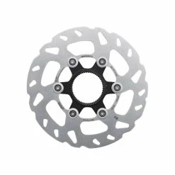 Shimano SLX ZEE SM-RT70 Bremsscheibe 7 Shimano SLX ZEE SM-RT70 Bremsscheibe -Fahrradbeleuchtung importe magasin shimano slx zee sm rt70 bremsscheibe 2022 p 310764 4