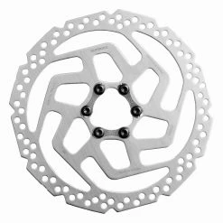 Shimano SM-RT26 Bremsscheibe