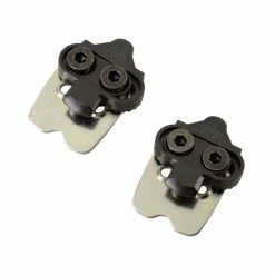 Shimano SM-SH51 SPD-Cleats