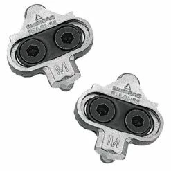 Shimano SM-SH56 SPD-Cleats Ohne Gegenplatte