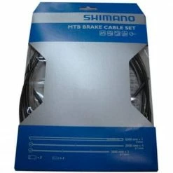 Shimano Bremszugsatz SUS MTB