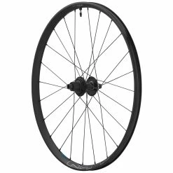 Shimano Deore WH-MT601 MTB-Laufrad (27,5") 11 Shimano Deore WH-MT601 MTB-Laufrad (27,5") -Fahrradbeleuchtung importe magasin shimano wh mt 601 mtb laufrad 27 5 zoll hr 142 mm 308823 a