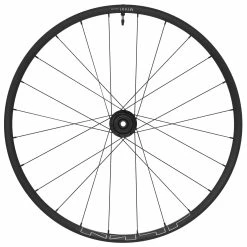 Shimano Deore WH-MT601 MTB-Laufrad (27,5") 12 Shimano Deore WH-MT601 MTB-Laufrad (27,5") -Fahrradbeleuchtung importe magasin shimano wh mt 601 mtb laufrad 27 5 zoll hr 142 mm 308823 b