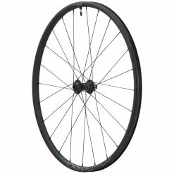 Shimano Deore WH-MT601 MTB-Laufrad (29")