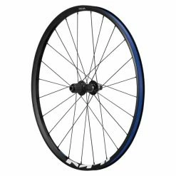 Shimano WH-MT500 MTB-Hinterrad (29")