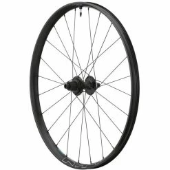 Shimano WH-MT620 MTB-Laufradsatz (27.5") -Fahrradbeleuchtung importe magasin shimano wh mt620 mtb laufradsatz 27 5 zoll 2020 c