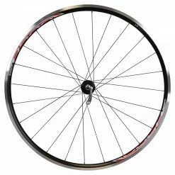 Shimano WH-R500 Rennrad-Laufradsatz (28") 8 Shimano WH-R500 Rennrad-Laufradsatz (28") -Fahrradbeleuchtung importe magasin shimano wh r500 rennrad laufradsatz 2022 312044 4