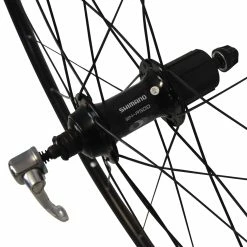 Shimano WH-R500 Rennrad-Laufradsatz (28") 9 Shimano WH-R500 Rennrad-Laufradsatz (28") -Fahrradbeleuchtung importe magasin shimano wh r500 rennrad laufradsatz 2022 312044 5