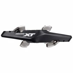 Shimano XT PD-M8120 MTB-Pedale -Fahrradbeleuchtung importe magasin shimano xt pd m8120 mtb pedale 2020 304147 c