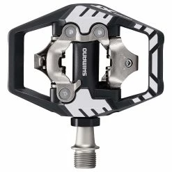 Shimano XT PD-M8120 MTB-Pedale -Fahrradbeleuchtung importe magasin shimano xt pd m8120 mtb pedale 2020 304147 d