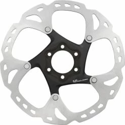 Shimano XT SM-RT86 Bremsscheibe