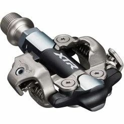 Shimano XTR PD-M9100 SPD MTB-Pedale