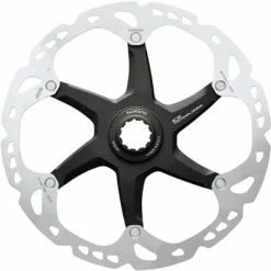 Shimano XTR SM-RT98 Bremsscheibe