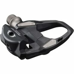 Shimano 105 PD-R7000 Fahrrad-Pedale Carbon