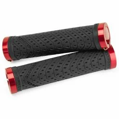 Sixpack K-Trix MTB-Griffe