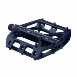 Sixpack Kamikaze 3.0 MTB-Pedale -Fahrradbeleuchtung importe magasin sixpack kamikaze 30 mtb pedale 2021 p 304801 1