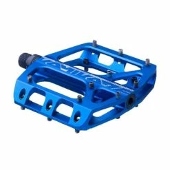 Sixpack Kamikaze 3.0 MTB-Pedale