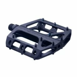 Sixpack Kamikaze 3.0 MTB-Pedale -Fahrradbeleuchtung importe magasin sixpack kamikaze 30 mtb pedale 2021 p 304801 5