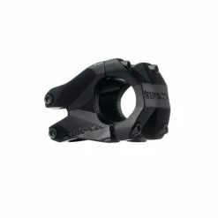 Sixpack Kamikaze MTB-Vorbau 7 Sixpack Kamikaze MTB-Vorbau -Fahrradbeleuchtung importe magasin sixpack kamikaze fahrrad vorbau 2021 304488