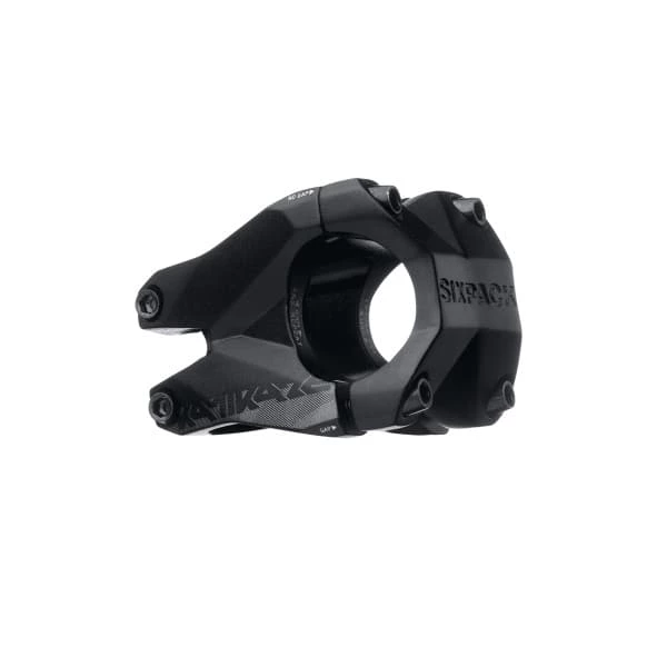 Sixpack Kamikaze MTB-Vorbau 3 Sixpack Kamikaze MTB-Vorbau – Bild 3