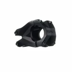 Sixpack Kamikaze MTB-Vorbau 9 Sixpack Kamikaze MTB-Vorbau -Fahrradbeleuchtung importe magasin sixpack kamikaze fahrrad vorbau 2021 304489