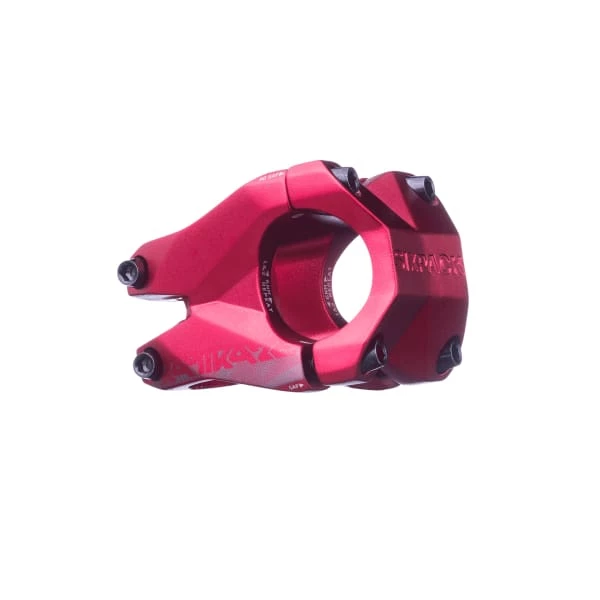 Sixpack Kamikaze MTB-Vorbau 2 Sixpack Kamikaze MTB-Vorbau – Bild 2