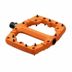 Sixpack Kamikaze PA MTB-Pedale -Fahrradbeleuchtung importe magasin sixpack kamikaze pa mtb pedale 2022 p 312291 3