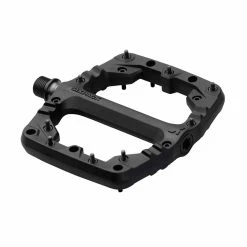 Sixpack Kamikaze PA MTB-Pedale -Fahrradbeleuchtung importe magasin sixpack kamikaze pa mtb pedale 2022 p 312291 4