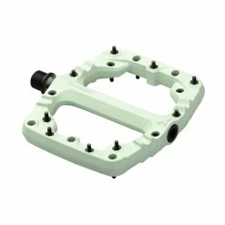 Sixpack Kamikaze PA MTB-Pedale -Fahrradbeleuchtung importe magasin sixpack kamikaze pa mtb pedale 2022 p 312291 5