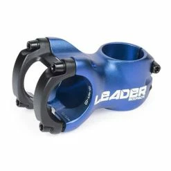 Sixpack Leader MTB Vorbau