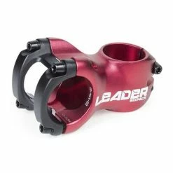 Sixpack Leader MTB Vorbau -Fahrradbeleuchtung importe magasin sixpack leader vorbau 2020 p 243718 3