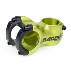 Sixpack Leader MTB Vorbau -Fahrradbeleuchtung importe magasin sixpack leader vorbau 2020 p 243718 4