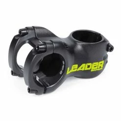 Sixpack Leader MTB Vorbau -Fahrradbeleuchtung importe magasin sixpack leader vorbau 2020 p 243718 5