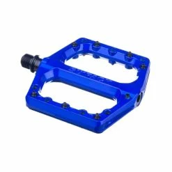 Sixpack Menace 3.0 MTB-Pedale