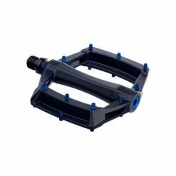 Sixpack Menace Comp MTB-Pedale