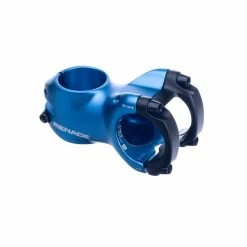 Sixpack Menace MTB-Vorbau (50 Mm)